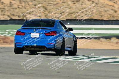 media/Nov-02-2025-Speed Ventures (Sun) [[c948a89870]]/Orange/Session 3/